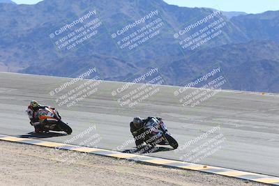 media/Mar-08-2025-TrackXperience (Sat) [[277b597a28]]/2-Level 3/Session 4 (Bowl)/